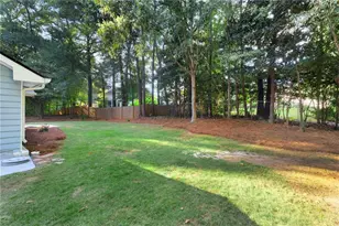 860 Landmark Dr, Sandy Springs, GA 30342 - Photo 63