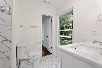 860 Landmark Drive, Sandy Springs, GA 30342 - Photo 31