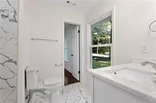 860 Landmark Dr, Sandy Springs, GA 30342 - Photo 31