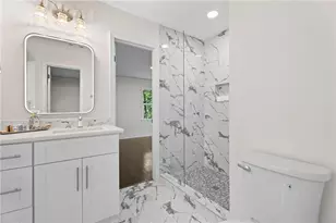 860 Landmark Dr, Sandy Springs, GA 30342 - Photo 29