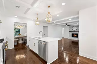 860 Landmark Dr, Sandy Springs, GA 30342 - Photo 21