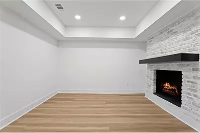 860 Landmark Drive, Sandy Springs, GA 30342 - Photo 45