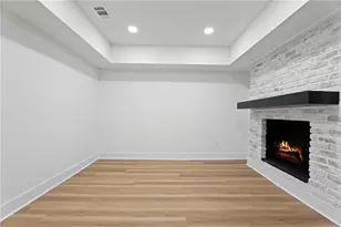 860 Landmark Dr, Sandy Springs, GA 30342 - Photo 45