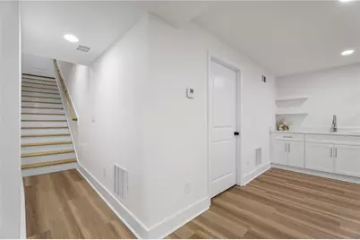 860 Landmark Drive, Sandy Springs, GA 30342 - Photo 43