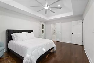 860 Landmark Dr, Sandy Springs, GA 30342 - Photo 33