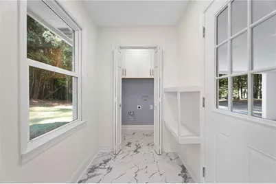 860 Landmark Drive, Sandy Springs, GA 30342 - Photo 57