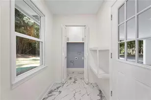 860 Landmark Dr, Sandy Springs, GA 30342 - Photo 57