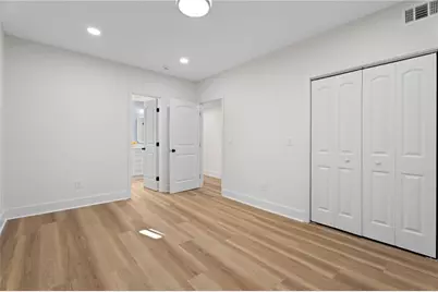 860 Landmark Drive, Sandy Springs, GA 30342 - Photo 53