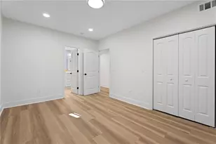 860 Landmark Dr, Sandy Springs, GA 30342 - Photo 53