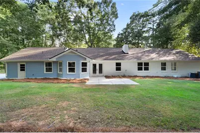 860 Landmark Drive, Sandy Springs, GA 30342 - Photo 61