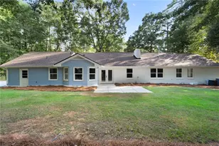 860 Landmark Dr, Sandy Springs, GA 30342 - Photo 61