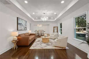860 Landmark Dr, Sandy Springs, GA 30342 - Photo 9