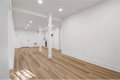 860 Landmark Drive, Sandy Springs, GA 30342 - Photo 51