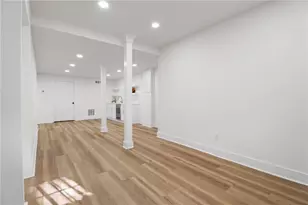 860 Landmark Dr, Sandy Springs, GA 30342 - Photo 51