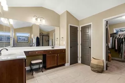 3409 Laurel Glen Court, Gainesville, GA 30504 - Photo 27