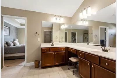 3409 Laurel Glen Court, Gainesville, GA 30504 - Photo 13