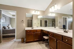 3409 Laurel Glen Ct, Gainesville, GA 30504 - Photo 13