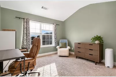 3409 Laurel Glen Court, Gainesville, GA 30504 - Photo 15