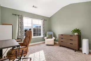 3409 Laurel Glen Ct, Gainesville, GA 30504 - Photo 15