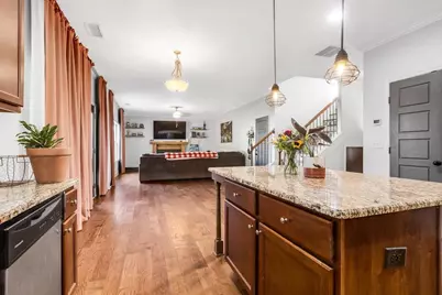 3409 Laurel Glen Court, Gainesville, GA 30504 - Photo 7