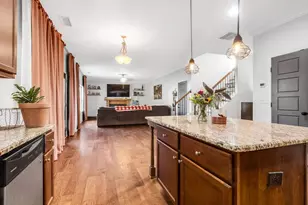 3409 Laurel Glen Ct, Gainesville, GA 30504 - Photo 7