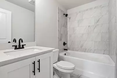 720 Youth Jersey Road, Monroe, GA 30655 - Photo 29