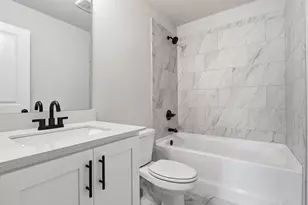 720 Youth Jersey Rd, Monroe, GA 30655 - Photo 29