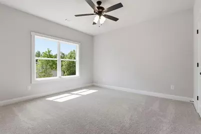 720 Youth Jersey Road, Monroe, GA 30655 - Photo 27