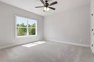 720 Youth Jersey Rd, Monroe, GA 30655 - Photo 27