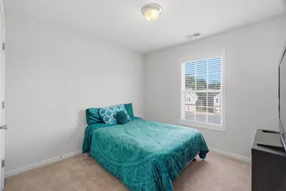 1980 Brayton Court, Marietta, GA 30060 - Photo 15