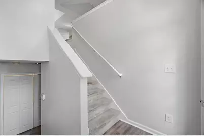 1980 Brayton Court, Marietta, GA 30060 - Photo 17