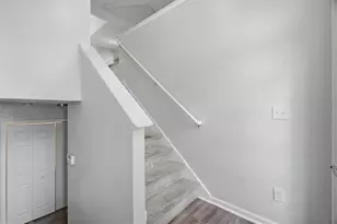 1980 Brayton Ct, Marietta, GA 30060 - Photo 17