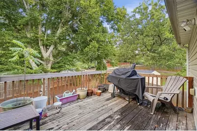 1980 Brayton Court, Marietta, GA 30060 - Photo 23