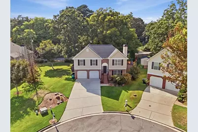 1980 Brayton Court, Marietta, GA 30060 - Photo 3