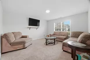 1980 Brayton Ct, Marietta, GA 30060 - Photo 21