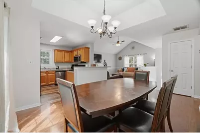 1980 Brayton Court, Marietta, GA 30060 - Photo 5