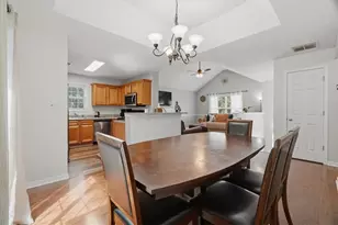 1980 Brayton Ct, Marietta, GA 30060 - Photo 5