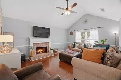 1980 Brayton Court, Marietta, GA 30060 - Photo 7