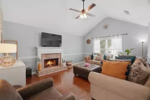 1980 Brayton Ct, Marietta, GA 30060 - Photo 7