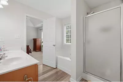 1980 Brayton Court, Marietta, GA 30060 - Photo 13