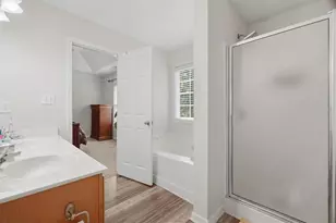 1980 Brayton Ct, Marietta, GA 30060 - Photo 13