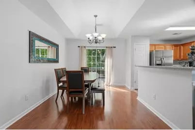 1980 Brayton Court, Marietta, GA 30060 - Photo 9