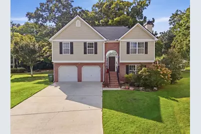 1980 Brayton Court, Marietta, GA 30060 - Photo 1