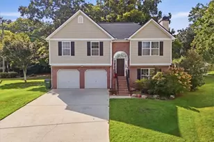 1980 Brayton Ct, Marietta, GA 30060 - Photo 1