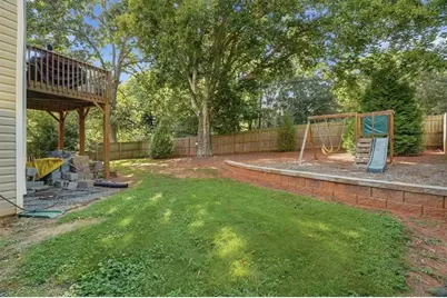 1980 Brayton Court, Marietta, GA 30060 - Photo 25