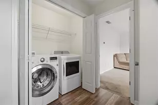 1980 Brayton Ct, Marietta, GA 30060 - Photo 19