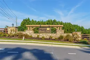 815 Waterford Estates Manor, Canton, GA 30115 - Photo 15