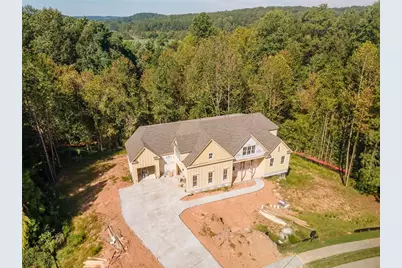 815 Waterford Estates Manor, Canton, GA 30115 - Photo 3