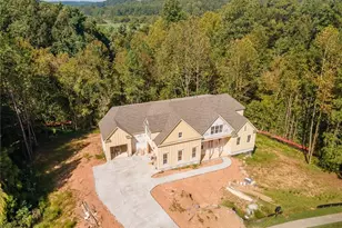 815 Waterford Estates Manor, Canton, GA 30115 - Photo 3