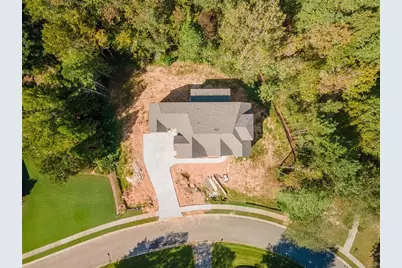 815 Waterford Estates Manor, Canton, GA 30115 - Photo 5